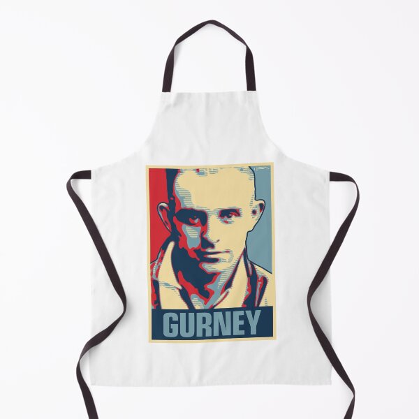 Item preview, Gurney designed and sold by DFA.