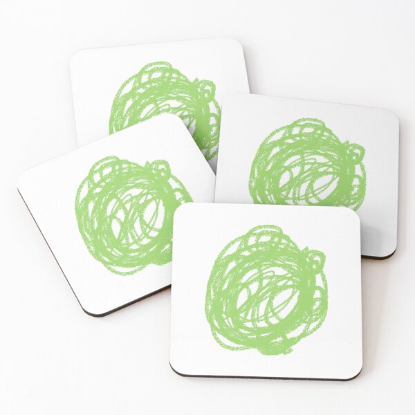 Item preview, verde designed and sold by MBistGewinner.