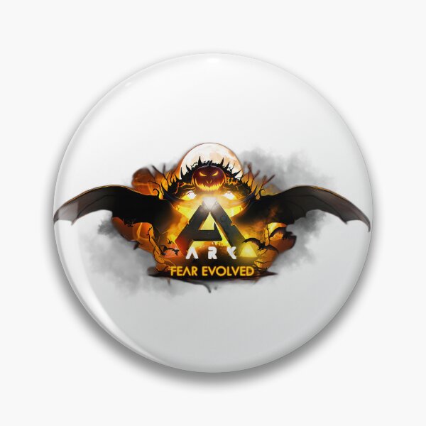 Item preview, ARK Fear Evolved designed and sold by Kormix.
