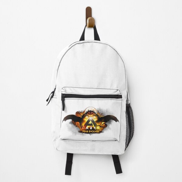 Item preview, ARK Fear Evolved designed and sold by Kormix.