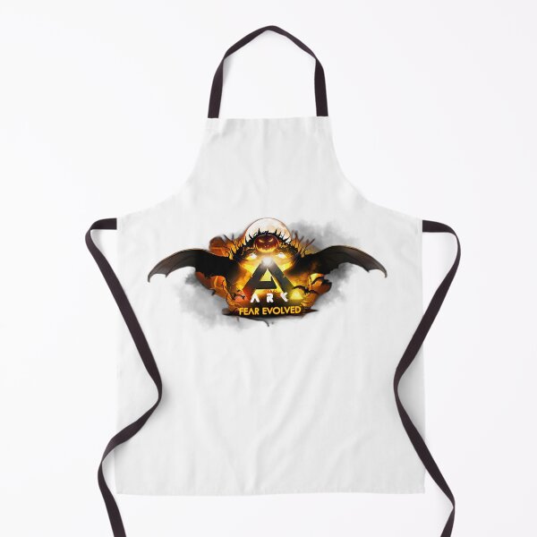 Item preview, ARK Fear Evolved designed and sold by Kormix.