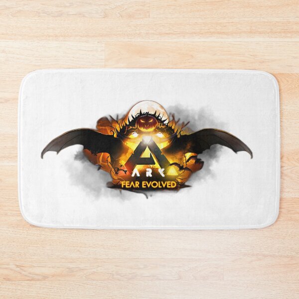 Item preview, ARK Fear Evolved designed and sold by Kormix.