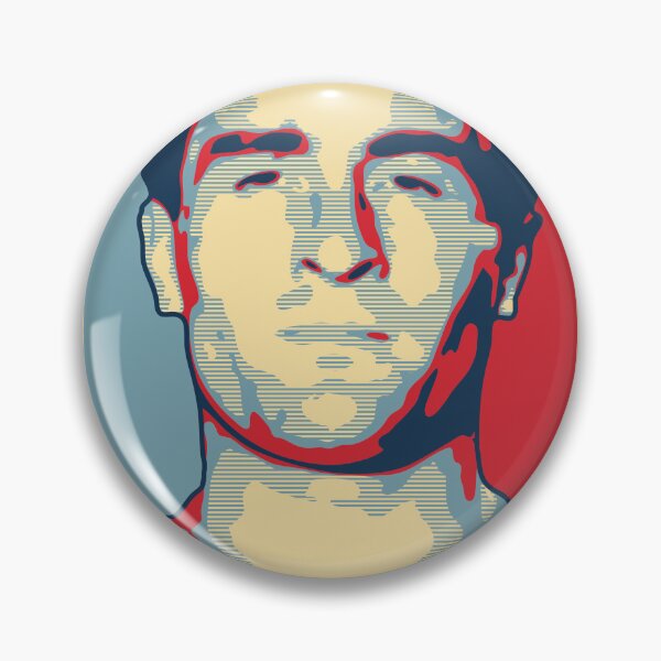 Item preview, Hurley designed and sold by DFA.