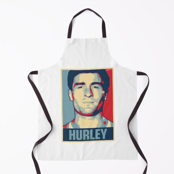 Item preview, Hurley designed and sold by DFA.