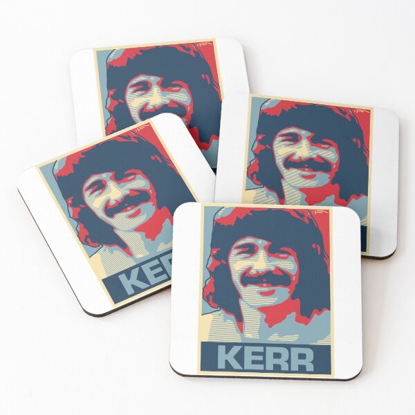 Item preview, Kerr designed and sold by DFA.