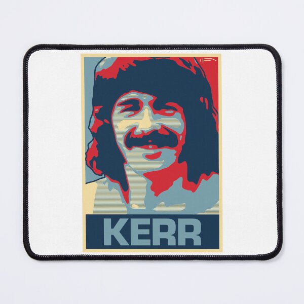 Item preview, Kerr designed and sold by DFA.