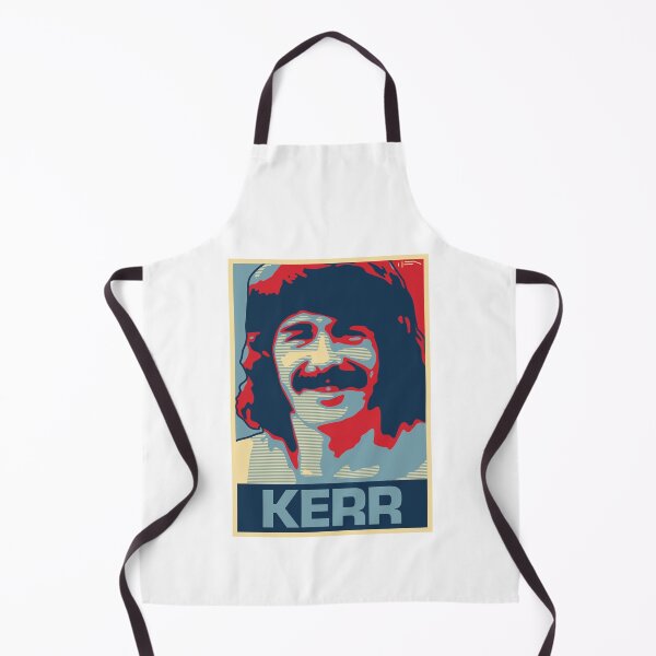 Item preview, Kerr designed and sold by DFA.