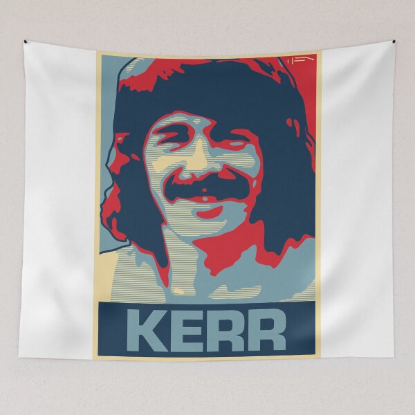 Item preview, Kerr designed and sold by DFA.