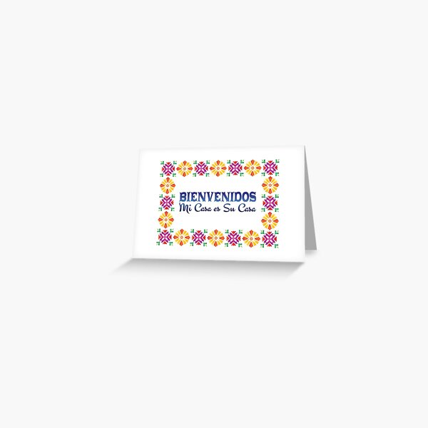 Bienvenidos A Nuestra Casa Svg, Bienvenidos Svg, Spanish Welcome Sign Svg,  Bienvenidos Sign, Spanish Home Sign, Welcome Svg, Entry, Cricut