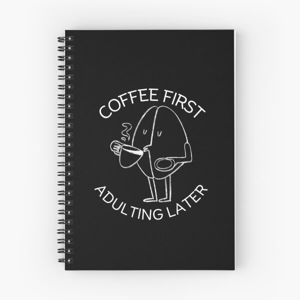 Item preview, Coffee first designed and sold by Peerless-Prime.
