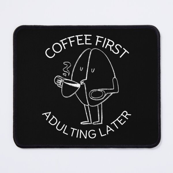 Item preview, Coffee first designed and sold by Peerless-Prime.