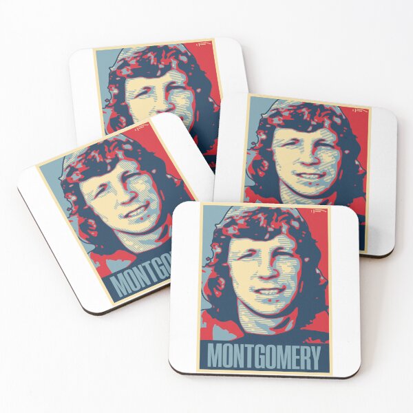 Item preview, Montgomery designed and sold by DFA.