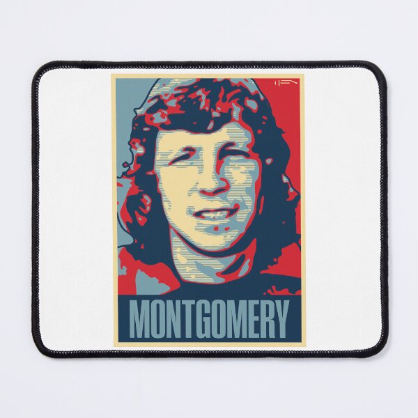 Item preview, Montgomery designed and sold by DFA.