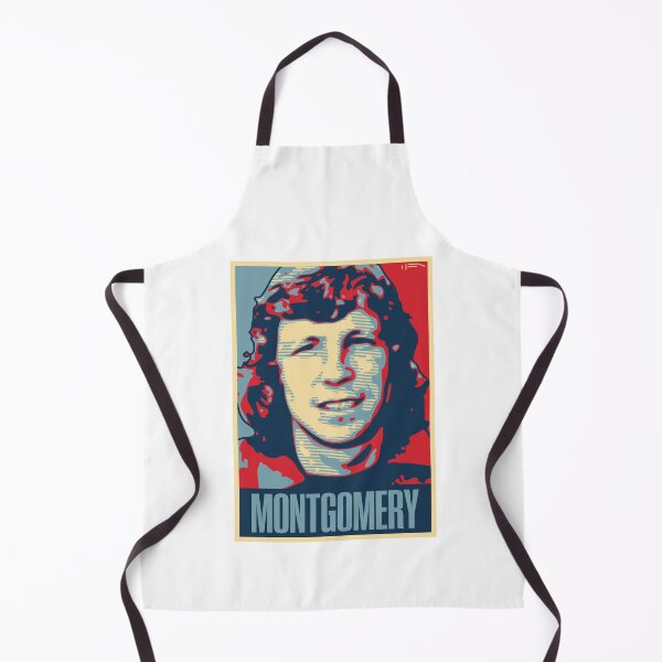 Item preview, Montgomery designed and sold by DFA.