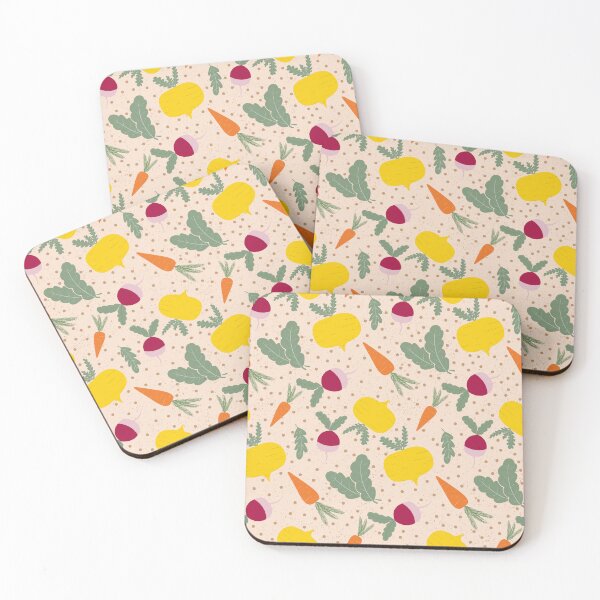 Item preview, Very Veggie designed and sold by SelmaScribble.