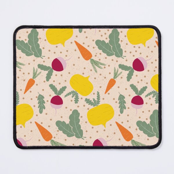 Item preview, Very Veggie designed and sold by SelmaScribble.