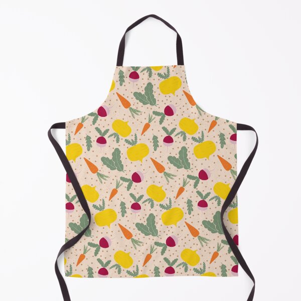 Item preview, Very Veggie designed and sold by SelmaScribble.