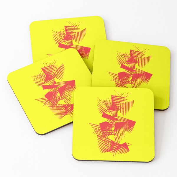 Item preview, Comb designed and sold by CharlottePlaceArt.