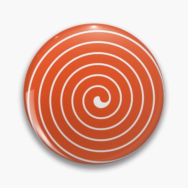 Item preview, OW Spiral Thicc designed and sold by paddysbooks.