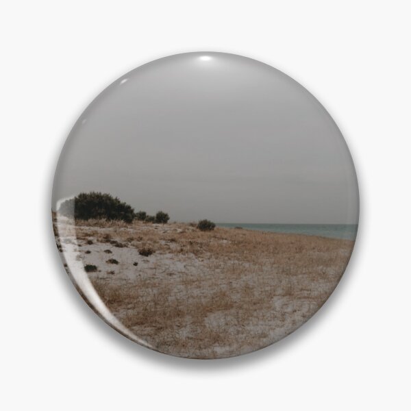 Item preview, Winter’s Edge designed and sold by Jayne  Sims.