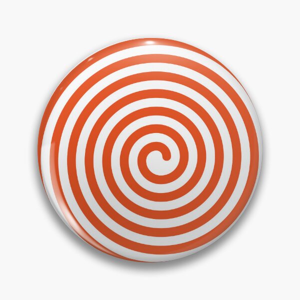 Item preview, OW Spiral designed and sold by paddysbooks.