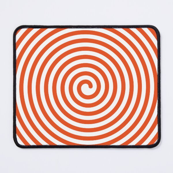 Item preview, OW Spiral designed and sold by paddysbooks.