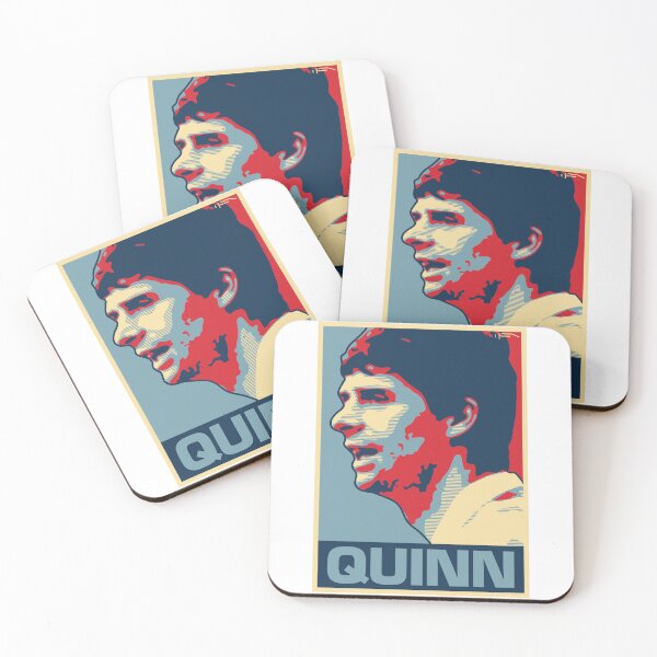 Item preview, Quinn designed and sold by DFA.