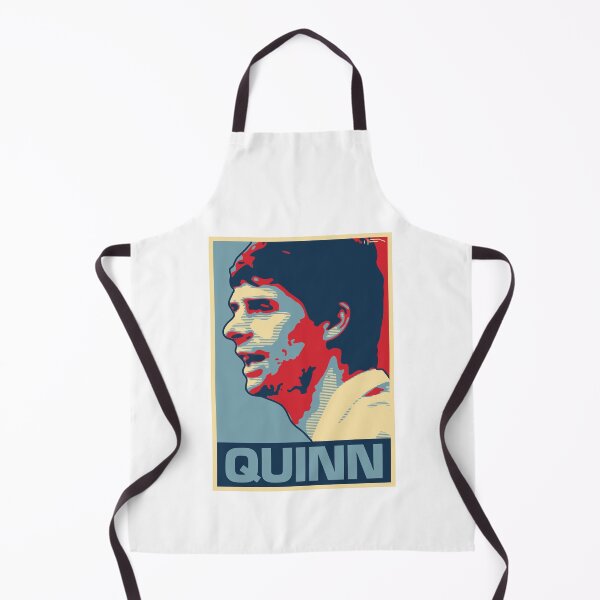 Item preview, Quinn designed and sold by DFA.