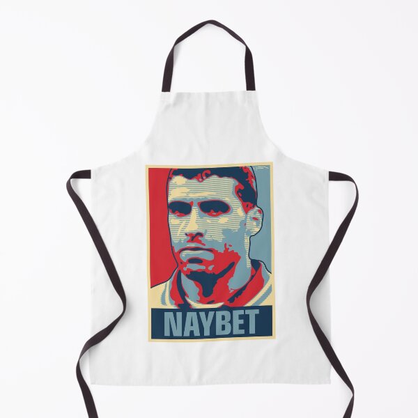 Item preview, Naybet designed and sold by DFA.