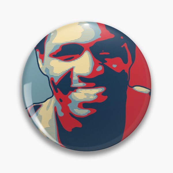 Item preview, Blissett designed and sold by DFA.