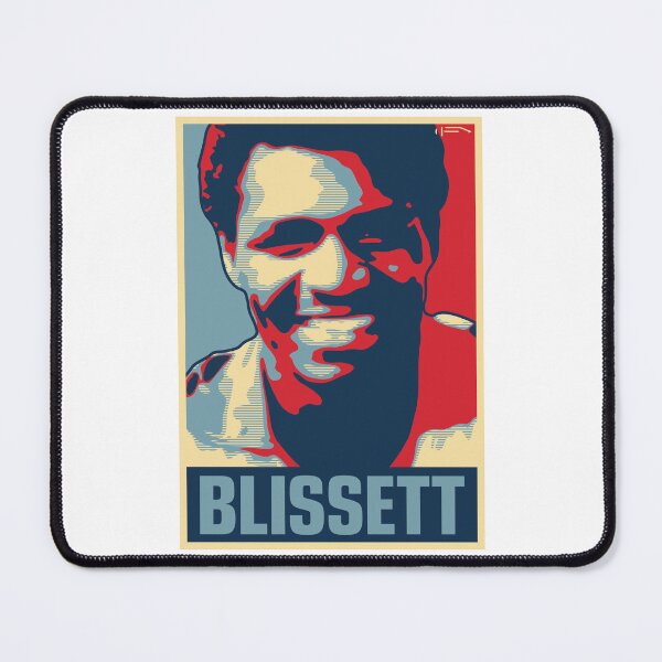 Item preview, Blissett designed and sold by DFA.