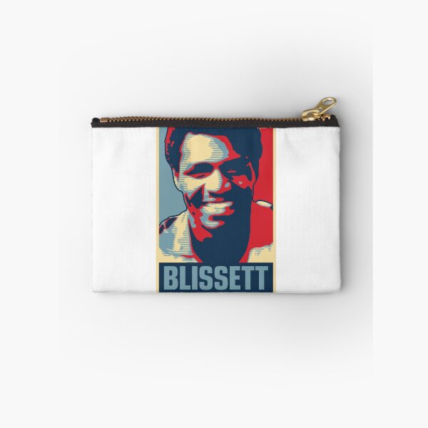 Item preview, Blissett designed and sold by DFA.