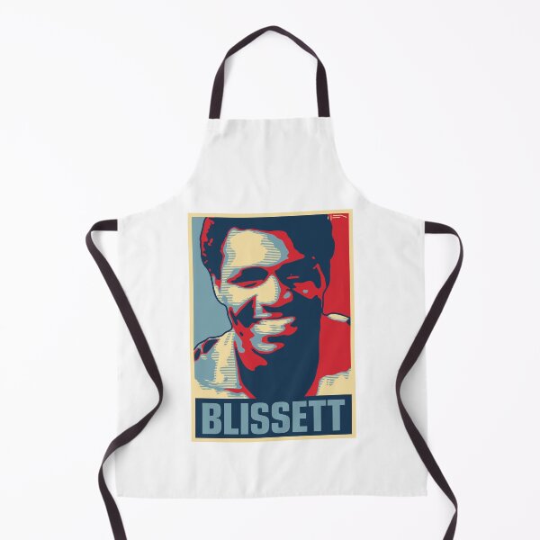 Item preview, Blissett designed and sold by DFA.