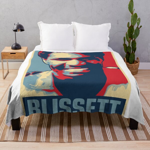 Item preview, Blissett designed and sold by DFA.