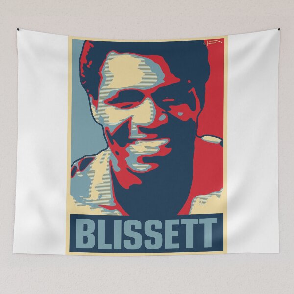 Item preview, Blissett designed and sold by DFA.