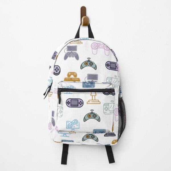 Item preview, Retrol Gamer Graphic designed and sold by PearlBolelang.