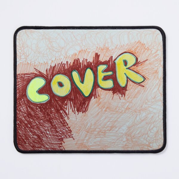 Item preview, And then the cover designed and sold by MBistGewinner.