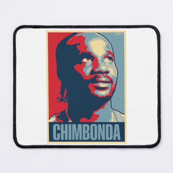 Item preview, Copy of Pascal Chimbonda - WIG designed and sold by DFA.