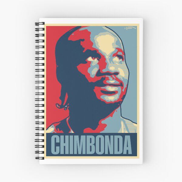 Item preview, Copy of Pascal Chimbonda - WIG designed and sold by DFA.