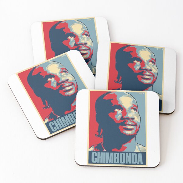 Item preview, Copy of Pascal Chimbonda - WIG designed and sold by DFA.