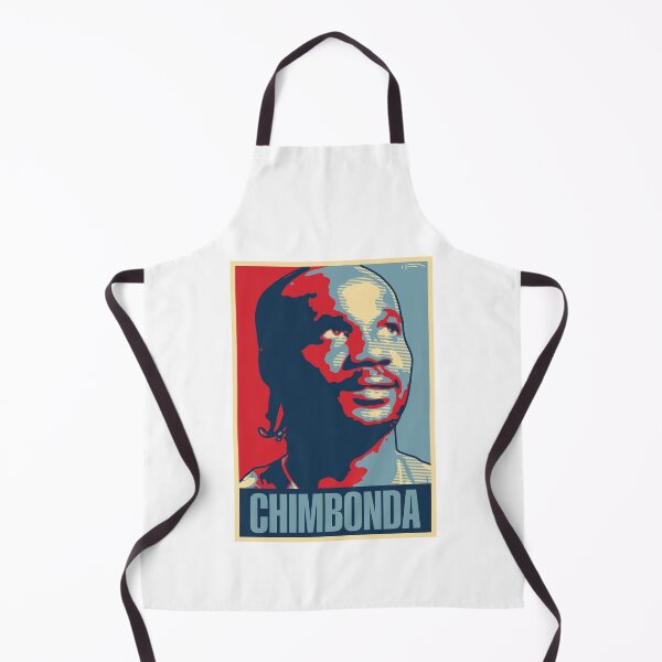 Item preview, Copy of Pascal Chimbonda - WIG designed and sold by DFA.