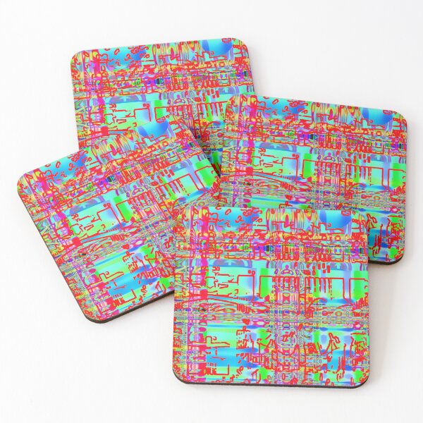 Item preview, City and nature ... designed and sold by Harryucksche.