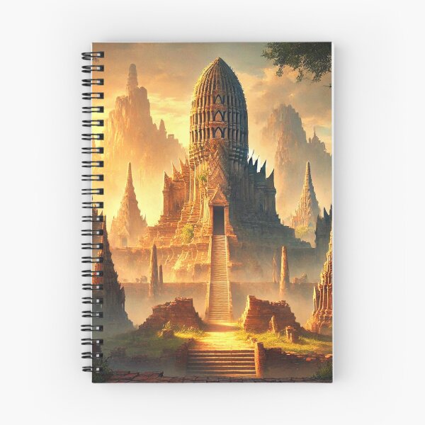 Item preview, Thai Lifestyle, Thai Culture, Traditional Thai,  Thailand Heritage, Thai Way Of Life, Living In Thailand designed and sold by PixelStoneDesign .