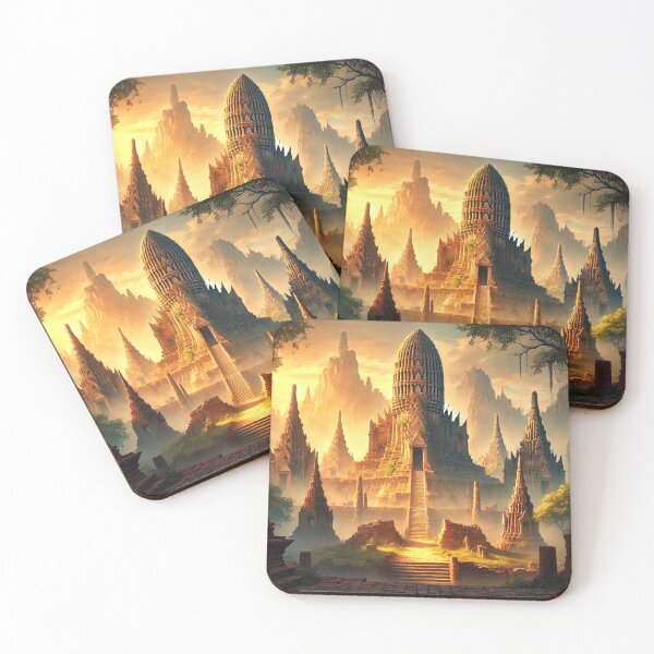 Item preview, Thai Lifestyle, Thai Culture, Traditional Thai,  Thailand Heritage, Thai Way Of Life, Living In Thailand designed and sold by PixelStoneDesign .