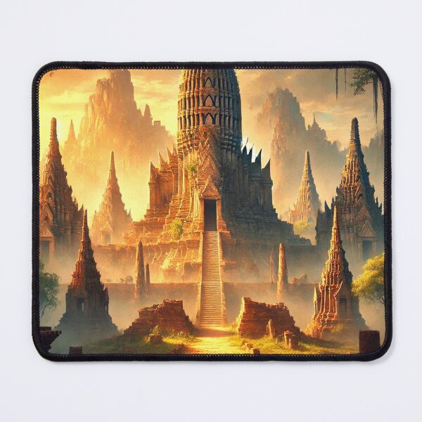 Item preview, Thai Lifestyle, Thai Culture, Traditional Thai, Thailand Heritage, Thai Way Of Life, Living In Thailand designed and sold by PixelStoneDesign .