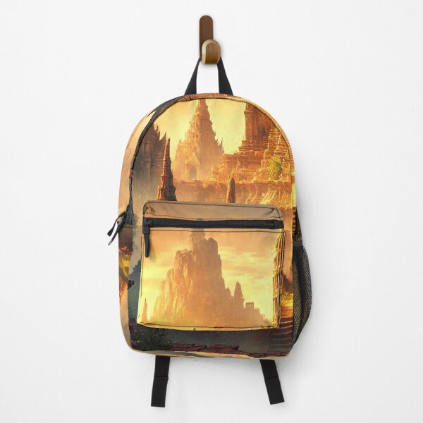 Item preview, Thai Lifestyle, Thai Culture, Traditional Thai,  Thailand Heritage, Thai Way Of Life, Living In Thailand designed and sold by PixelStoneDesign .