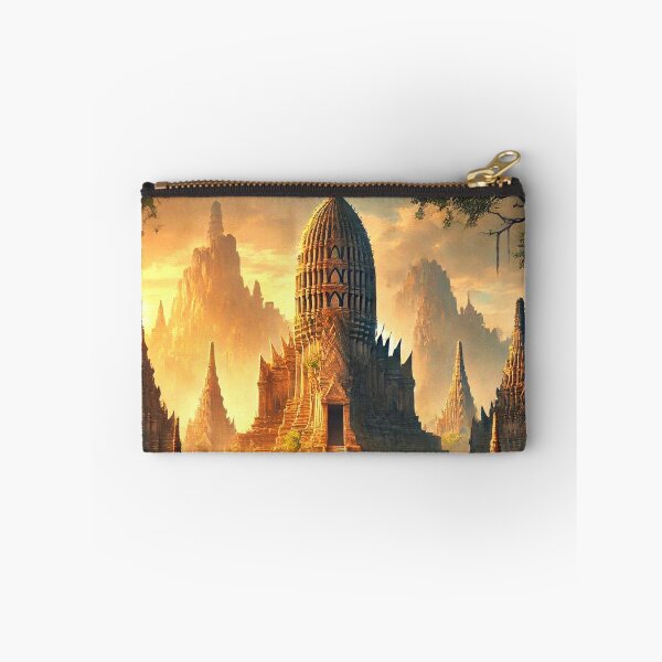 Item preview, Thai Lifestyle, Thai Culture, Traditional Thai,  Thailand Heritage, Thai Way Of Life, Living In Thailand designed and sold by PixelStoneDesign .