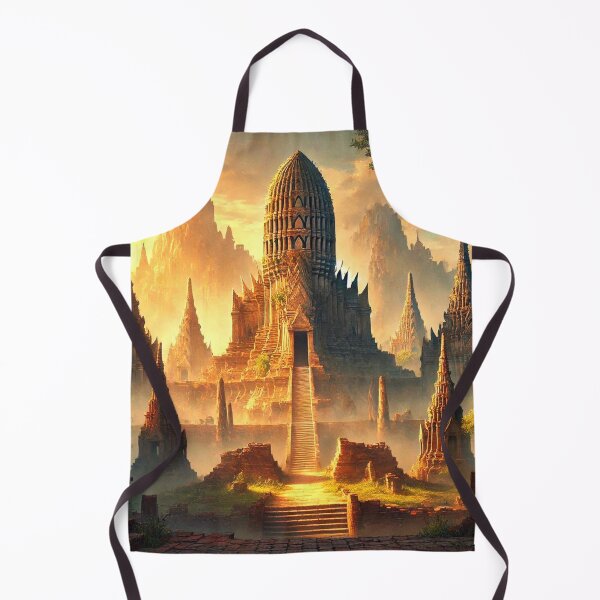 Item preview, Thai Lifestyle, Thai Culture, Traditional Thai,  Thailand Heritage, Thai Way Of Life, Living In Thailand designed and sold by PixelStoneDesign .