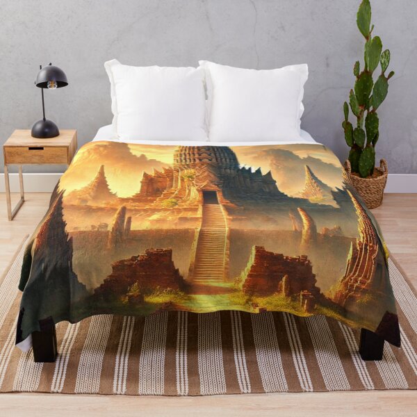 Item preview, Thai Lifestyle, Thai Culture, Traditional Thai, Thailand Heritage, Thai Way Of Life, Living In Thailand designed and sold by PixelStoneDesign .