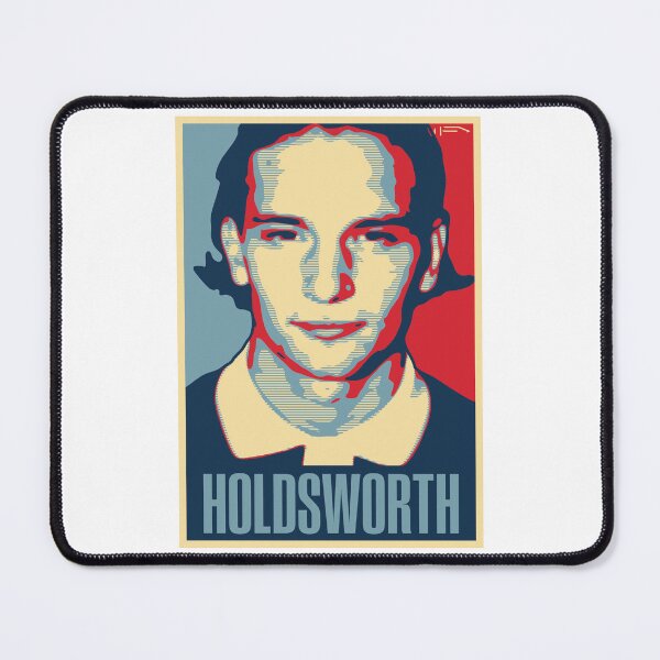 Item preview, Copy of Holdsworth - WIM designed and sold by DFA.